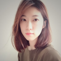Rachel Duan
