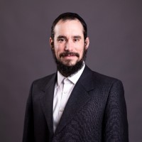 Yisroel Kilstein, Cpa