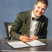 Aaron Vandenhende