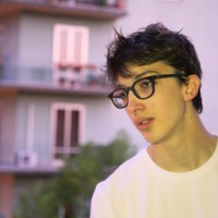 Alessandro Magnoni
