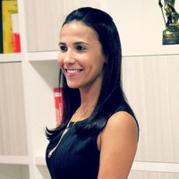 Raiana Matos