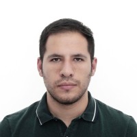 Julian Reyes