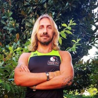 Maximilian Arcidiaco