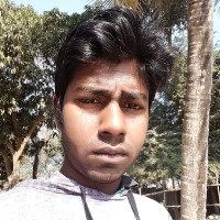 Poresh Debanth