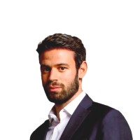 Andrea Carpanese