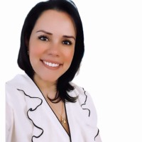 Luisa Rodriguez
