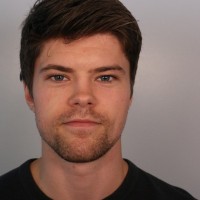 Kristoffer Slettebakken
