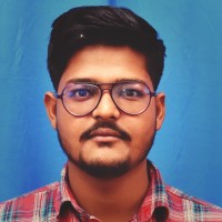 Narender Kumar