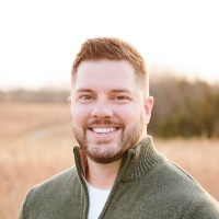 Caleb Bachman