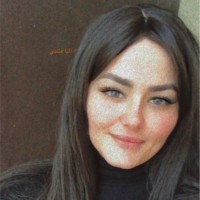 Eya Bensmida