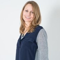 Sheryl Ross M.Kin., B.Ed., Dipl. IOC