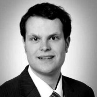 David Büngener