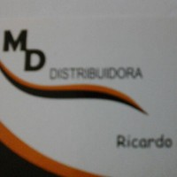 RICARDO MOREIRA