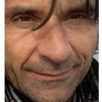 Olivier Cauchois