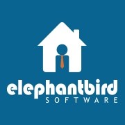 ELEPHANTBIRD SOFTWARE