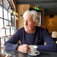 Henk Meijerink
