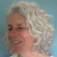 Teresa Williams