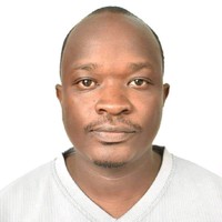 Steven Irungu