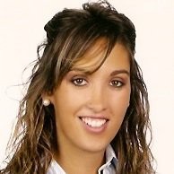 Jénifer Pañero Cordero