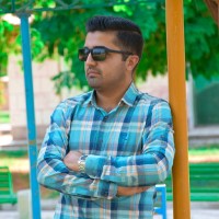 Hossein Nasiri