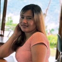 Richelle S.
