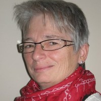 Chantal Minette