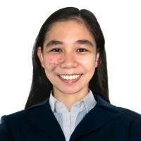Lyka Louise Torrado