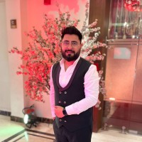 Saurabh Gera