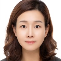 Yeonhee Song