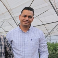 Federico Ríos