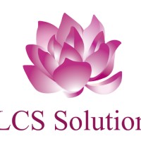 LCS Solution