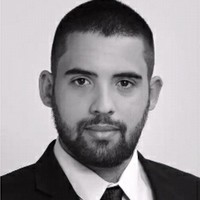 Julian Machado