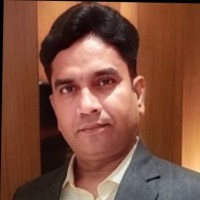 Satya Prakash Mishra