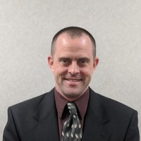 Michael Smith