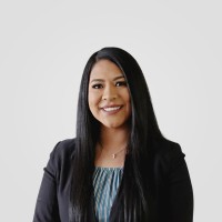 Isa Salinas