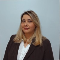 Yasaman Asemani