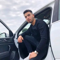 Mücahit Güngör
