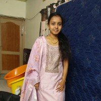 Sai Lakshmi Potti
