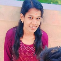 Kiruthika Selvam
