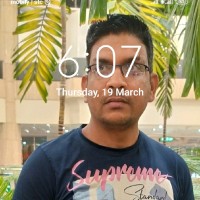 Avinash Pal