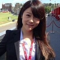 卢玉娜