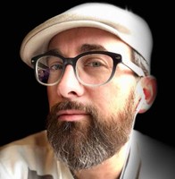 Nigel Wood