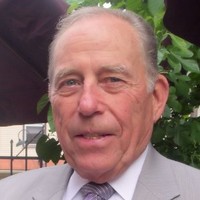 Nick Shestok