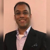 Rahul Asati