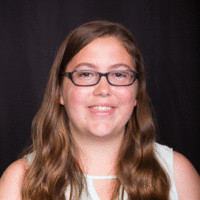 Jessica Normandin