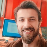 Mehmet Asil