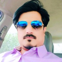 Ayyaz Uddin