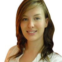 Magali Kientz