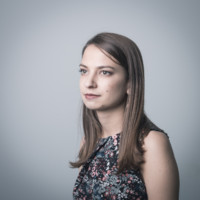 Marta Janota-Lizurej