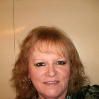 Sherri Balderrama